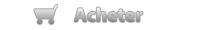 Acheter A Better Finder Rename