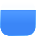 Boring Old Menu Bar