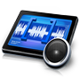 Noise Machine