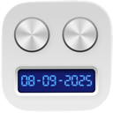 A Better Finder Attributes