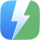 A Better Finder Rename