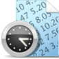 Better File Attributes