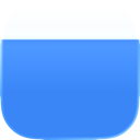 Boring Old Menu Bar