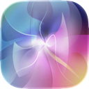 Nifty File Lists
