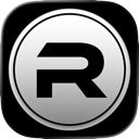 Vitamin-R