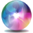publicspace.net - Better Software for Macintosh and Windows