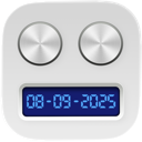 A Better Finder Attributes