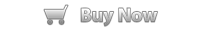 buy batch renamer