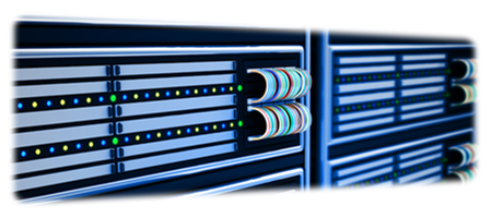 Regular expression substitution for power users