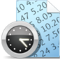 Better File Attributes
