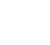 Better File Rename