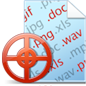 Better File Select