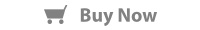 buy Boring Old Menu Bar