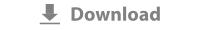 download Boring Old Menu Bar