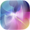 Nifty File Lists