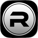 Vitamin-R