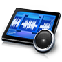 Noise Machine