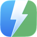A Better Finder Rename