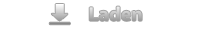 A Better Finder Attributes laden