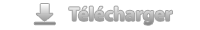 Télecharger A Better Finder Rename