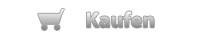 Rest Time kaufen