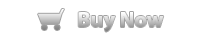 buy pomodoro tool