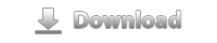 download Vitamin-R
