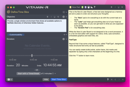 breadcrumbs editor template