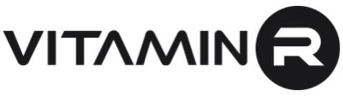 Vitamin-R