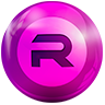 Vitamin-R