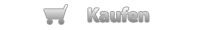A Better Finder Attributes kaufen