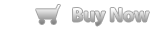 buy Rest Time