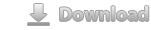 download Rest Time