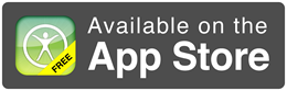 StretchZ Free on the AppStore