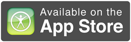Available from the AppStore Now