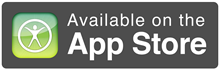 Available on the AppStore