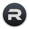 Vitamin-R