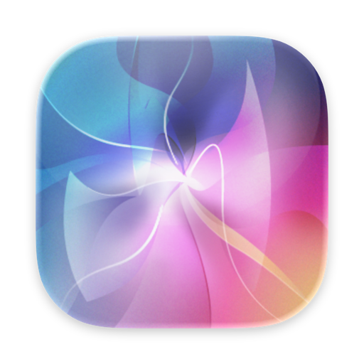 Nifty File Lists